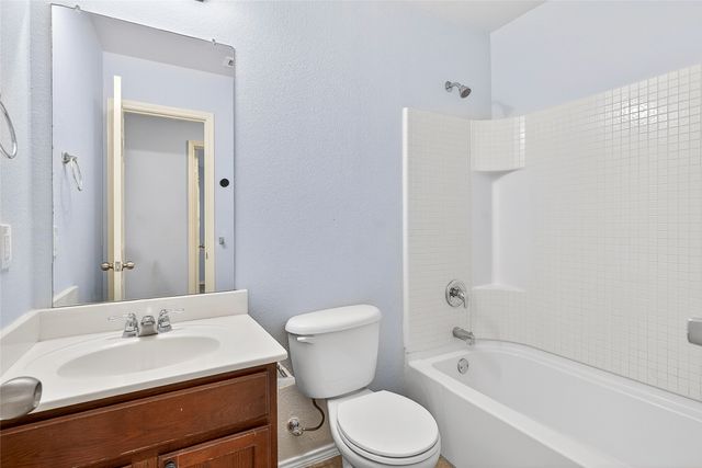 2201 Timothy Drive, Mckinney, TX 75071