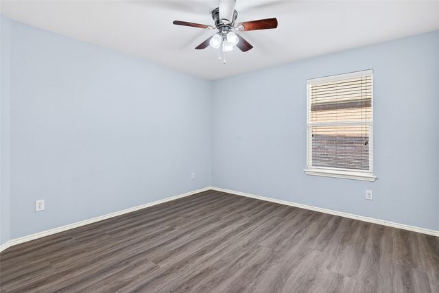 2201 Timothy Drive, Mckinney, TX 75071