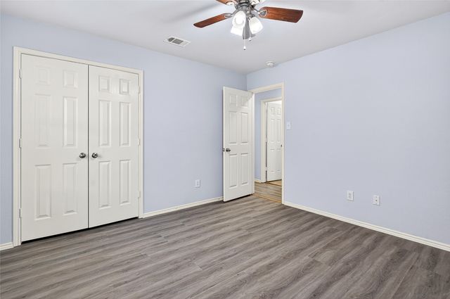 2201 Timothy Drive, Mckinney, TX 75071