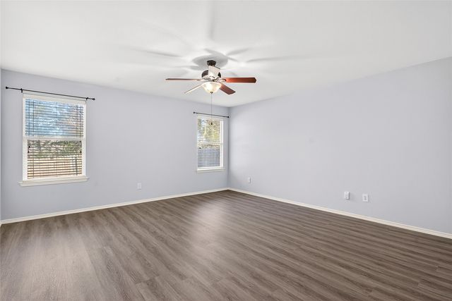 2201 Timothy Drive, Mckinney, TX 75071