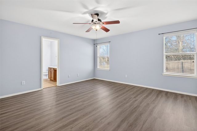 2201 Timothy Drive, Mckinney, TX 75071