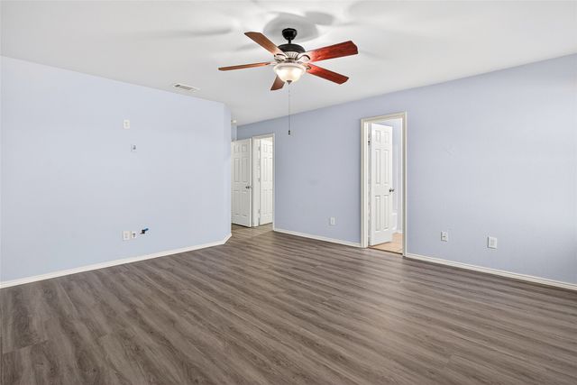 2201 Timothy Drive, Mckinney, TX 75071