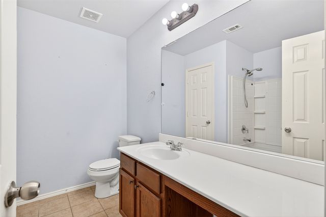 2201 Timothy Drive, Mckinney, TX 75071