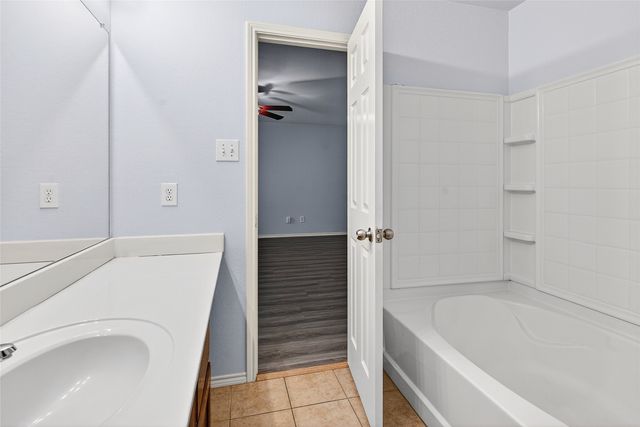 2201 Timothy Drive, Mckinney, TX 75071