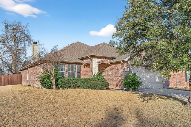 2201 Timothy Drive, Mckinney, TX 75071