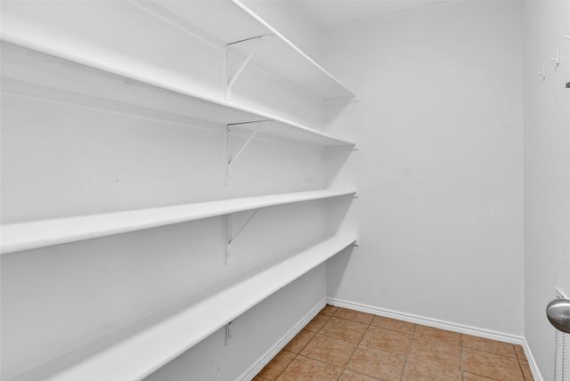 2201 Timothy Drive, Mckinney, TX 75071