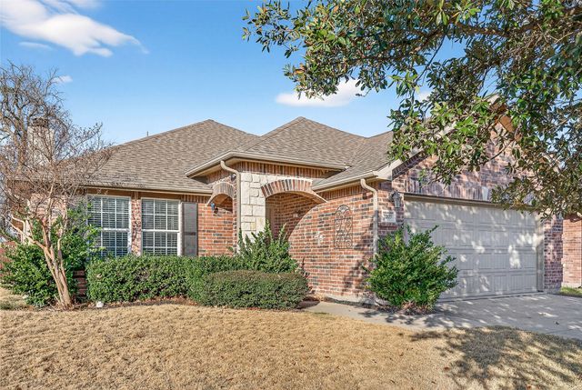 2201 Timothy Drive, Mckinney, TX 75071