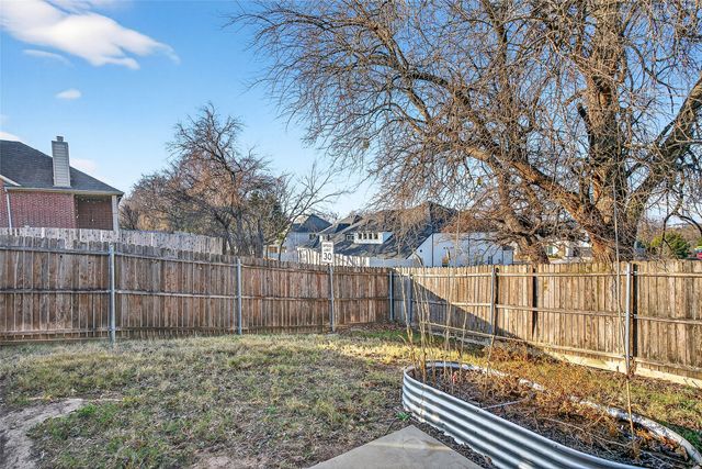 2201 Timothy Drive, Mckinney, TX 75071