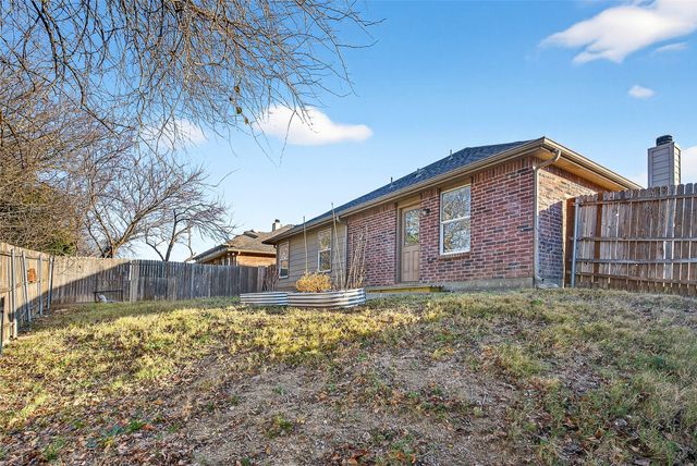 2201 Timothy Drive, Mckinney, TX 75071