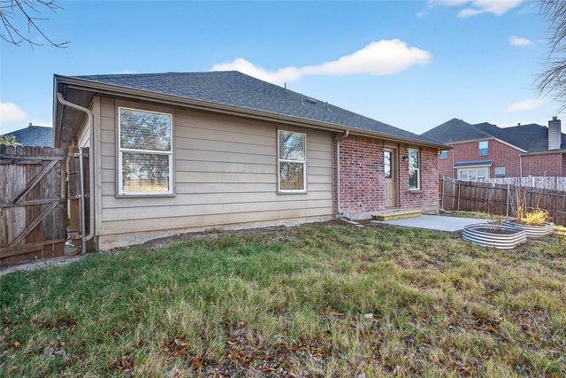 2201 Timothy Drive, Mckinney, TX 75071