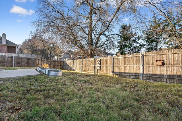 2201 Timothy Drive, Mckinney, TX 75071