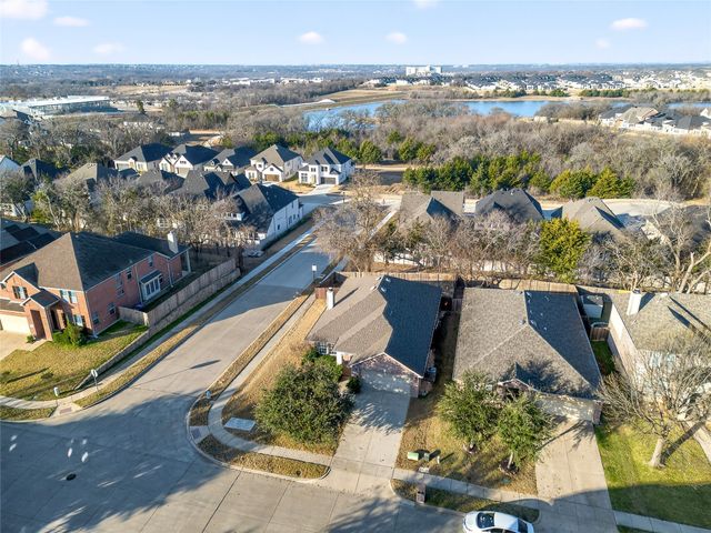 2201 Timothy Drive, Mckinney, TX 75071