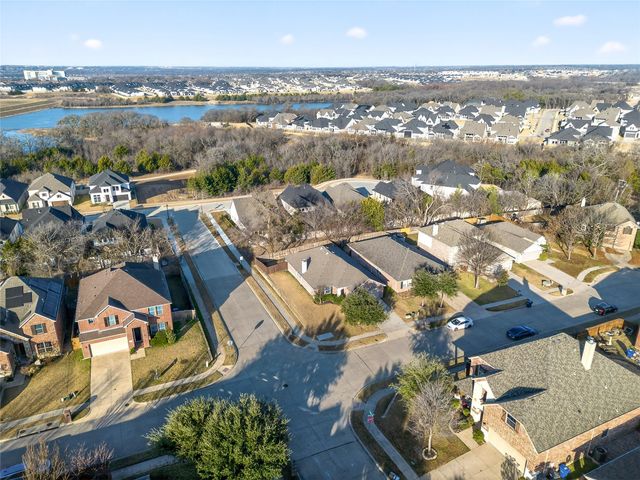 2201 Timothy Drive, Mckinney, TX 75071