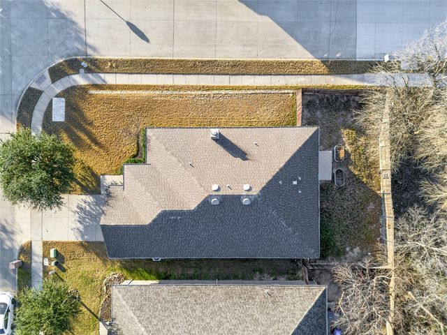 2201 Timothy Drive, Mckinney, TX 75071