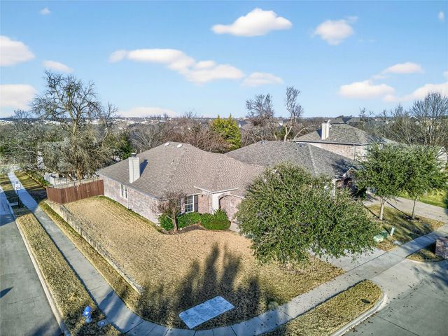 2201 Timothy Drive, Mckinney, TX 75071