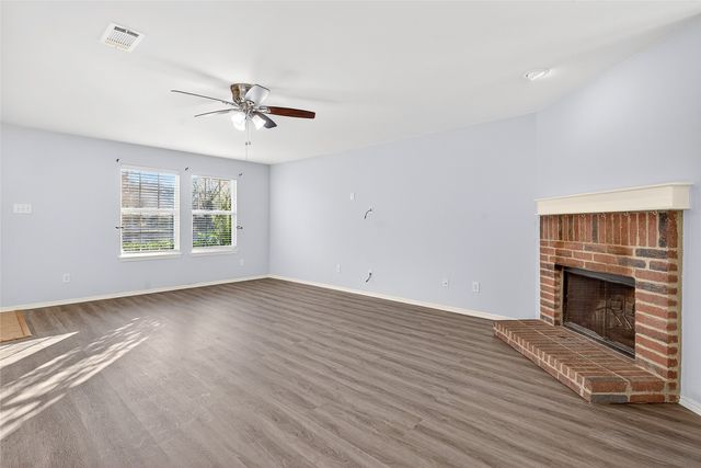 2201 Timothy Drive, Mckinney, TX 75071