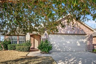 2201 Timothy Drive, Mckinney, TX 75071