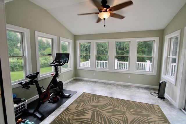 10 Stoneybrook Drive, Bridgewater, MA 02324