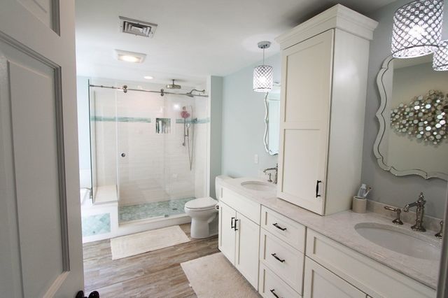 10 Stoneybrook Drive, Bridgewater, MA 02324