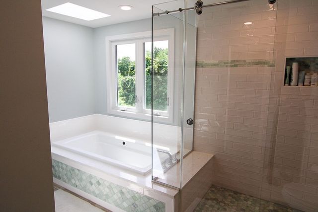 10 Stoneybrook Drive, Bridgewater, MA 02324