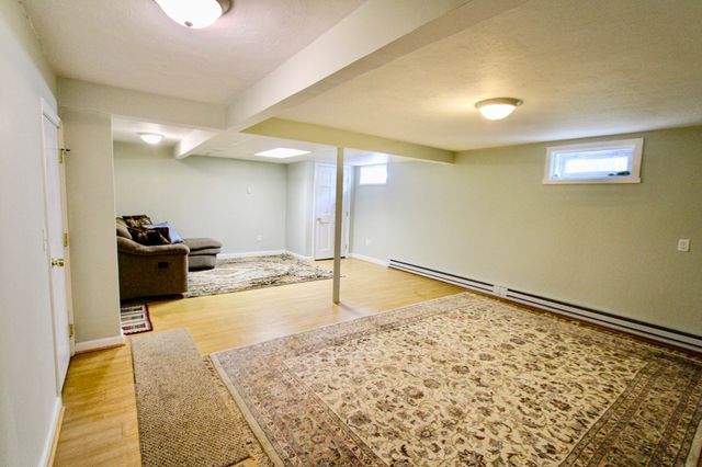 10 Stoneybrook Drive, Bridgewater, MA 02324