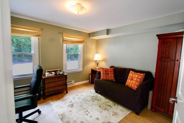 10 Stoneybrook Drive, Bridgewater, MA 02324