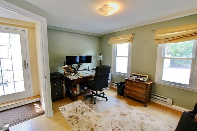 10 Stoneybrook Drive, Bridgewater, MA 02324