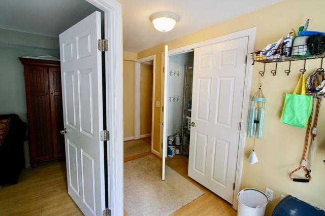 10 Stoneybrook Drive, Bridgewater, MA 02324