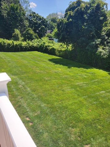 10 Stoneybrook Drive, Bridgewater, MA 02324