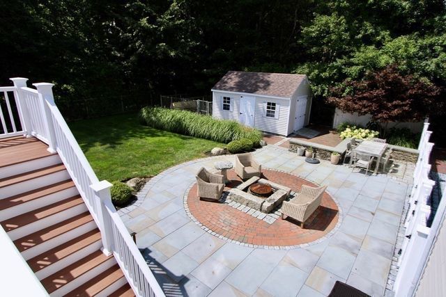 10 Stoneybrook Drive, Bridgewater, MA 02324