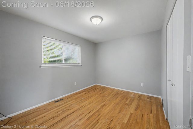 29192 James Street, Garden City, MI 48135