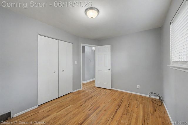 29192 James Street, Garden City, MI 48135