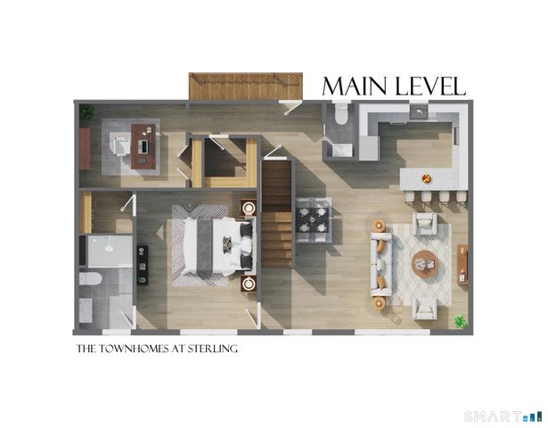 47 Sterling Street, Fairfield, CT 06825