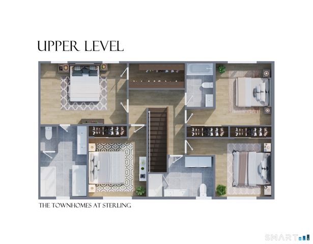 47 Sterling Street, Fairfield, CT 06825