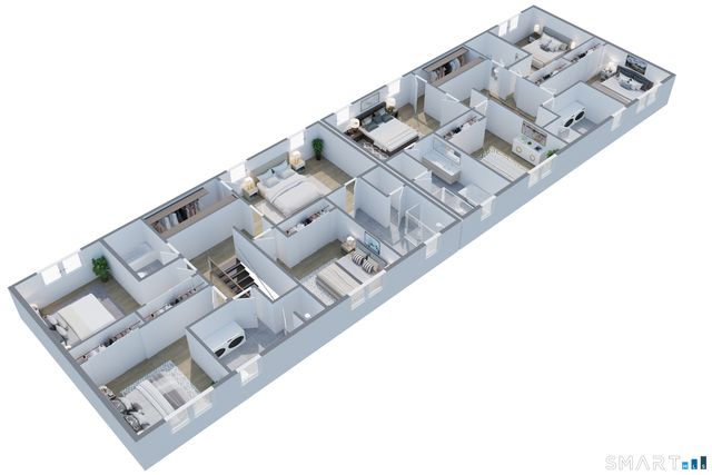 47 Sterling Street, Fairfield, CT 06825