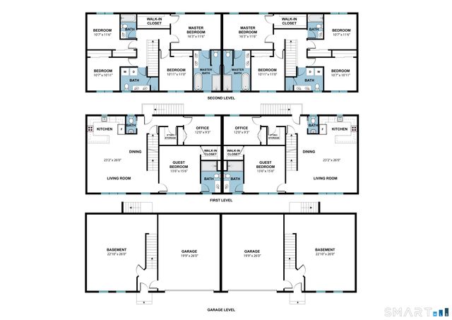 47 Sterling Street, Fairfield, CT 06825