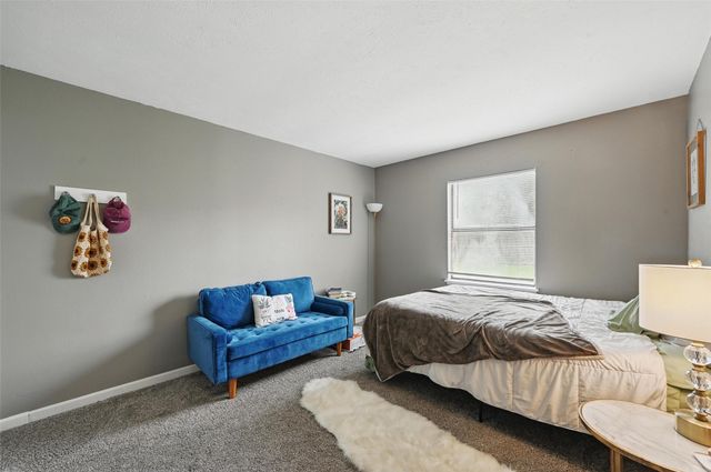 7015 Forestview Drive, Arlington, TX 76016