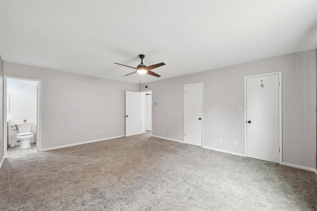 7015 Forestview Drive, Arlington, TX 76016
