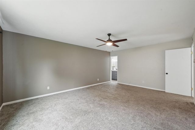 7015 Forestview Drive, Arlington, TX 76016