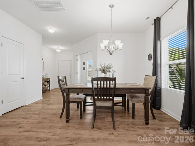 1716 Valkrie Place, York, SC 29745
