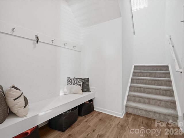 1716 Valkrie Place, York, SC 29745