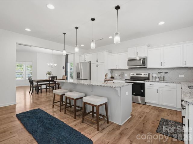 1716 Valkrie Place, York, SC 29745