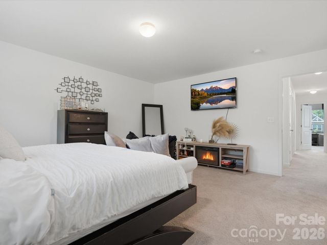 1716 Valkrie Place, York, SC 29745