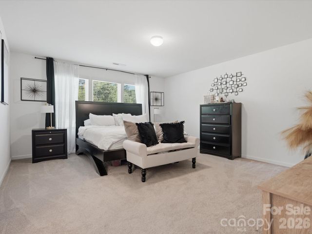 1716 Valkrie Place, York, SC 29745