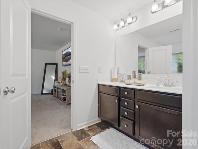 1716 Valkrie Place, York, SC 29745