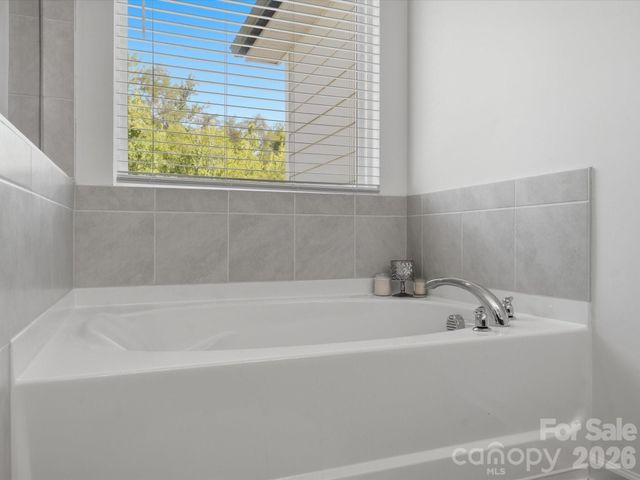 1716 Valkrie Place, York, SC 29745