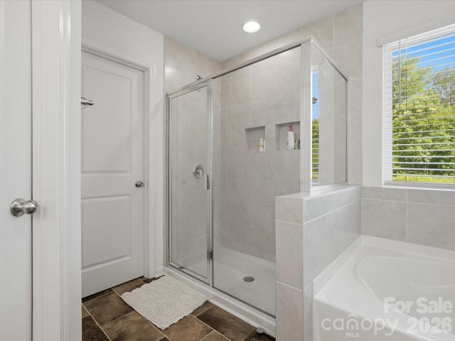 1716 Valkrie Place, York, SC 29745