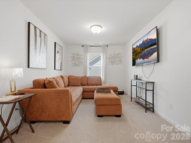 1716 Valkrie Place, York, SC 29745