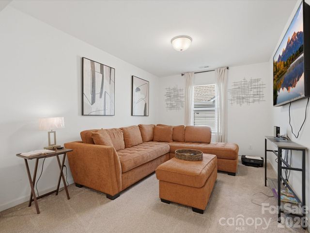 1716 Valkrie Place, York, SC 29745
