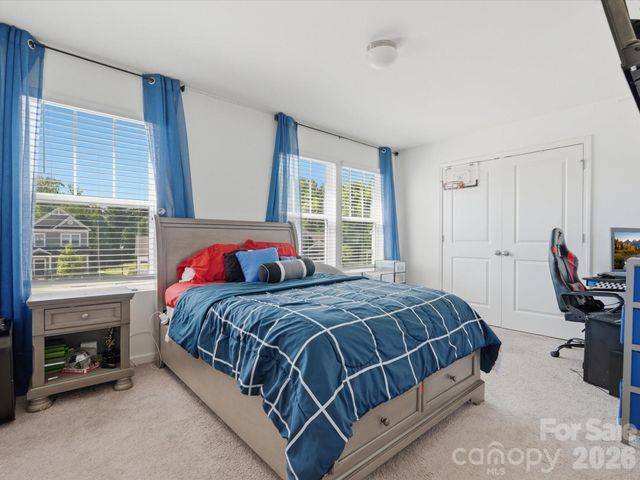 1716 Valkrie Place, York, SC 29745